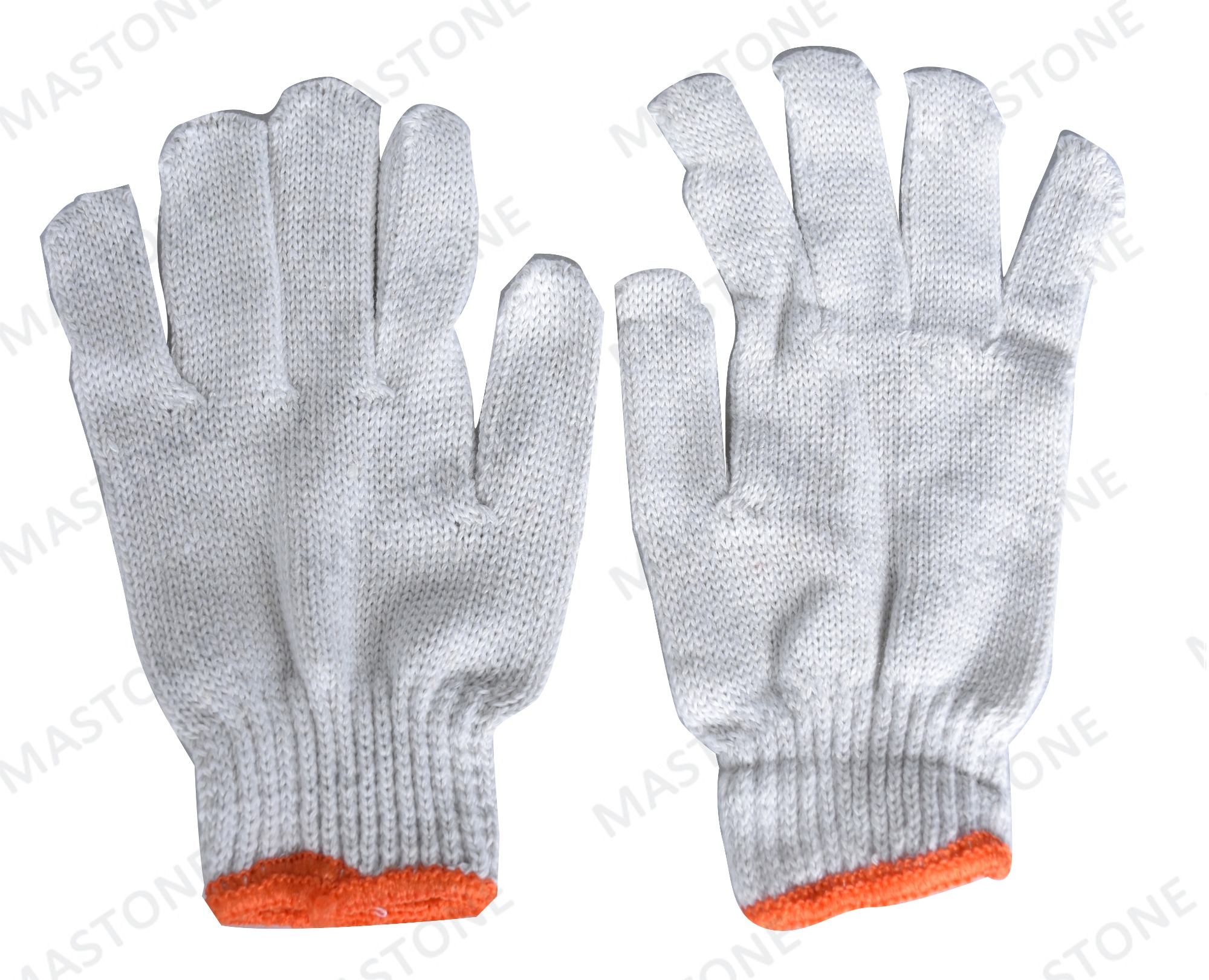 190101 GLOVES WORKING COTTON ORDINARY,Cabin Stores
