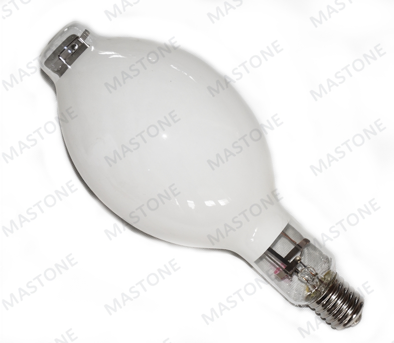 791108 MERCURY REFLECTOR LAMPS,Electrical Stores