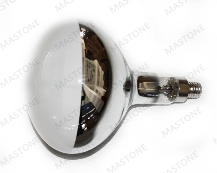 790934 Reflector lamp RFH,Electrical Stores