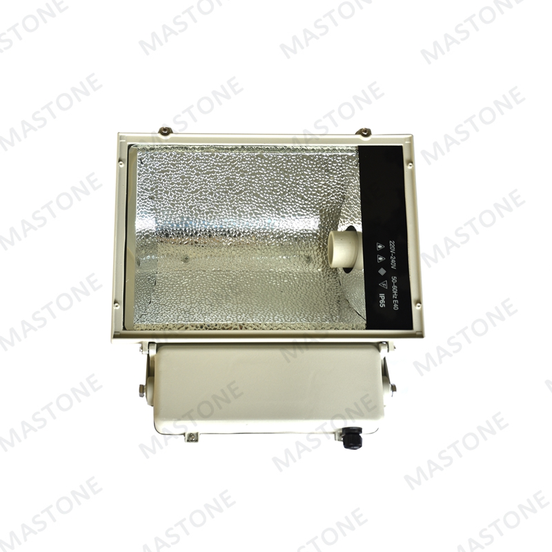 791822 High pressure sodium lamp flood lighting fixtures,Electrical Stores