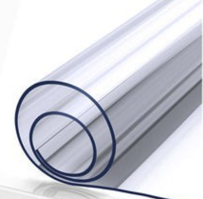 MST PVC Deck Protective Film
