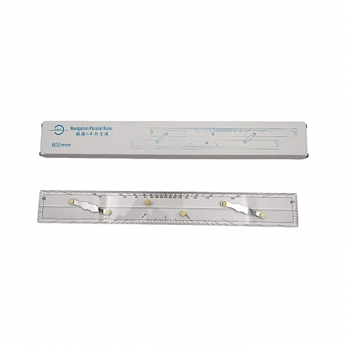 IMPA 371001-371004 MST PARALLEL RULES